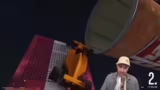Abschluss der GTA-Map und wei…