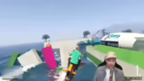 Grand Theft Auto V