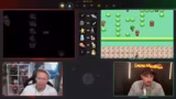 Pokémon FireRed/LeafGreen