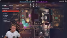 Arbeitszeitbetrug Support Stream !charm…