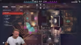 Arbeitszeitbetrug Support Stream !charm…