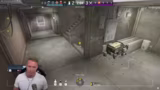 Tom Clancy's Rainbow Six Siege