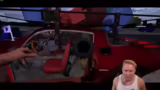 Diskussion über neue Spiele u…