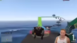 GTA-Chaos und Kommunikationsp…