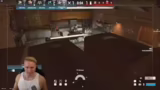 Tom Clancy's Rainbow Six Siege