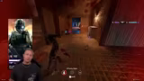 Tom Clancy's Rainbow Six Siege