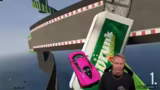 Grand Theft Auto V