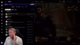 Tom Clancy's Rainbow Six Siege