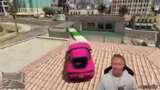 Grand Theft Auto V