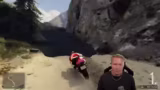 Grand Theft Auto V