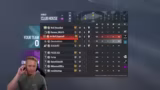 Tom Clancy's Rainbow Six Siege