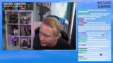 Arbeitszeitbetrugs Support Stream !char…