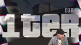 Abschluss der GTA Runde und P…