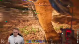 ARK Extinction Session: Schat…