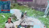 ARK: Survival Ascended