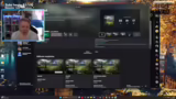 Rainbow Six und Atomfall Plan…
