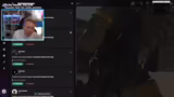 Tom Clancy's Rainbow Six Siege