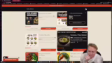 Pack Openings, Kooperationen…