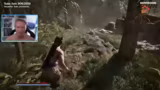 Gothic 1 Remake