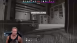 Tom Clancy's Rainbow Six Siege