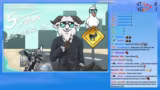 Arbeitszeitbetrugs Support Stream !char…