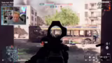 [DROPS ON] BF6 SUCHTEN !charm !ig !rame…