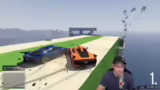 Grand Theft Auto V