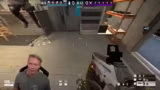 Tom Clancy's Rainbow Six Siege