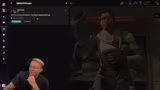 Tom Clancy's Rainbow Six Siege