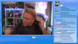 Friseur Besuch und Reisepläne