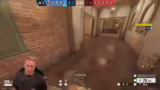 Zander Siege Cup Ankündigung