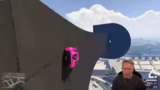 Grand Theft Auto V
