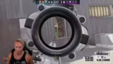 Tom Clancy's Rainbow Six Siege
