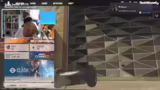 Rainbow Six Siege Frustration…