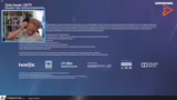 Ranked System Diskussion und…