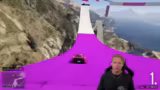 Grand Theft Auto V