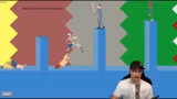 Happy Wheels