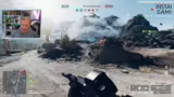 [DROPS ON] BF6 SUCHTEN !charm !ig !rame…