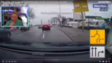 Dashcam Empfehlung und Diskus…
