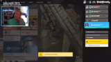 Rainbow Six Siege Gameplay un…