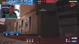 Tom Clancy's Rainbow Six Siege
