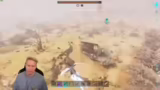 ARK Folge und Vorwürfe