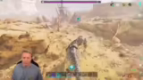 ARK: Survival Ascended