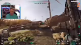 Delta Force Gameplay, Strateg…