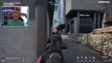 Delta Force Action, Frustrati…