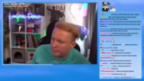 Just Chatting