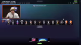 GeoGuessr