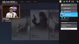 Tom Clancy's Rainbow Six Siege