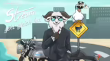Tom Clancy's Rainbow Six Siege
