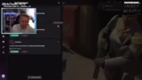 Rainbow Six Siege Gameplay un…